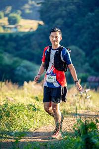 BIB: 9326
                            <button type="button" onclick="openModal(19018329)" class="btn btn-primary btn-sm float-right btn-popup" data-toggle="modal" data-target=".modal-high-quality">
                        <i class="fas fa-shopping-cart"></i> Add to Cart
                    </button>
                                            <button type="button" onclick="isThisMe(19018329, true)" class="btn btn-success btn-sm float-right btn-popup btn-isme hidden" data-toggle="tooltip" data-placement="bottom" title="นี่คือรูปของคุณใช่ไหม คลิกที่นี่เพื่อเอาเข้าอัลบั้ม">
                        <i class="fas fa-plus"></i> Add to album
                    </button>
                    <button type="button" onclick="isThisMe(19018329, false)" class="btn btn-warning btn-sm float-right btn-popup btn-isnotme hidden">
                        <i class="fas fa-ban"></i> Remove from album
                    </button>